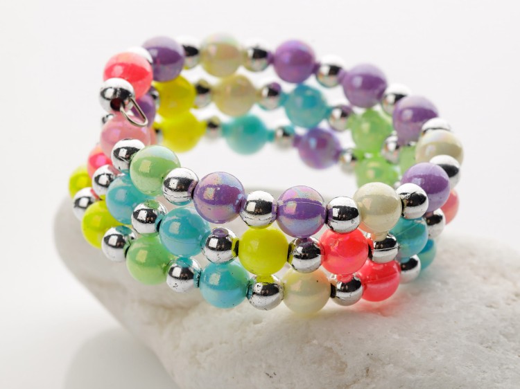 0991ec8214f20a111630a6ff43a8021e