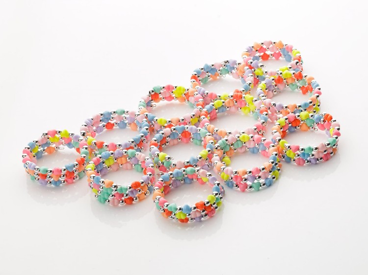 adc03f7f5be8146d885af9562cd614c8