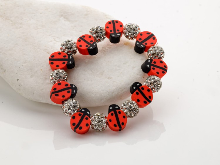 dad89c58fd700c346172ecc157aa682f