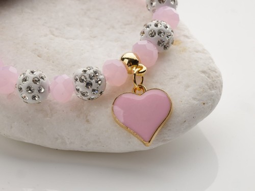 89e17a89a50c0b5a115f0885ae629baf