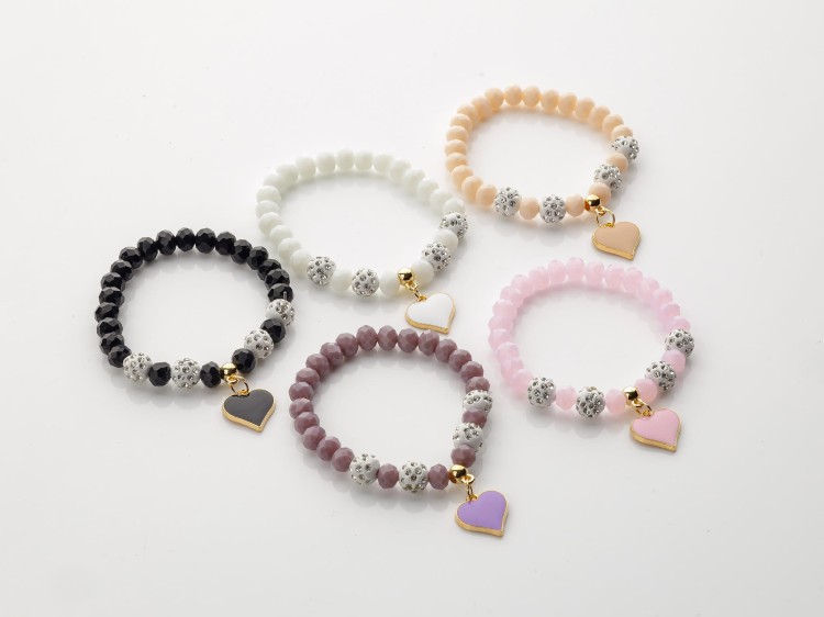 d40290dfca089e94a43b3040401f5b00