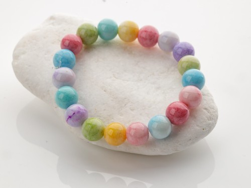 3cc0b667238d37ec529b179aabd5196d