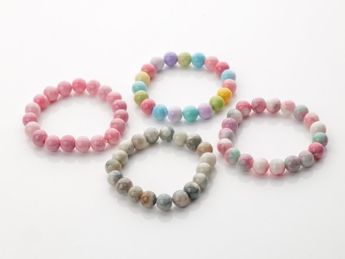 91665e553adcf39b796bc79435cb29f6