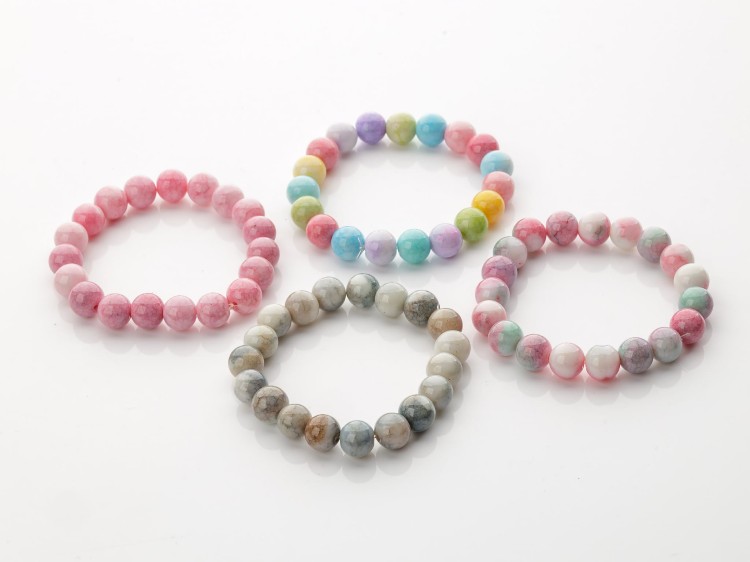 91665e553adcf39b796bc79435cb29f6