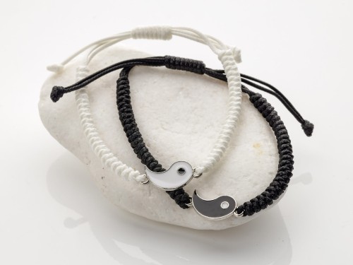 43516217c5a9906847122860da6be7d3