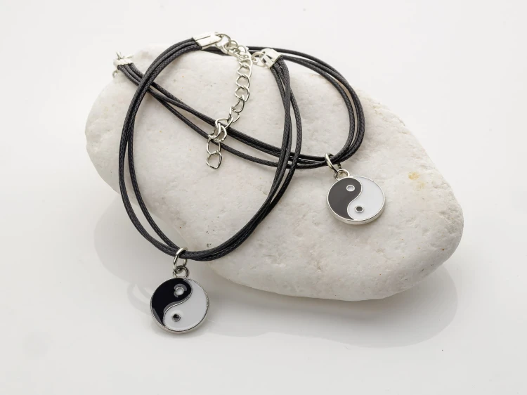 73094ee2350ad72334547b41dfc9737a