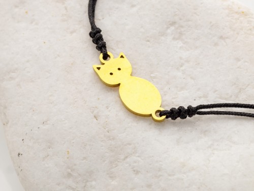 84d434f61eea80491c660671301164cc