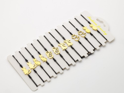 f70bebb5ac536869359983dc58b14dd7