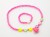 964cd6719faa77244d8b21a0ad015ee7