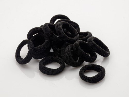 733e1b6866ab2dea3091837210eeb578