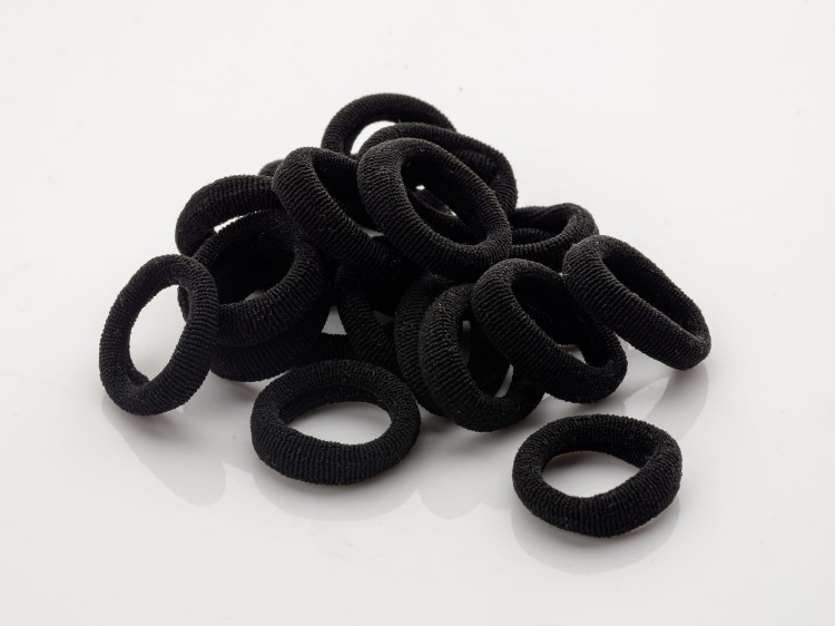 733e1b6866ab2dea3091837210eeb578