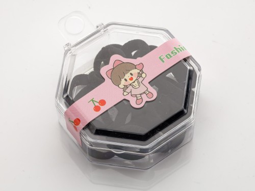 2027338f3327737c223a038808ff551d