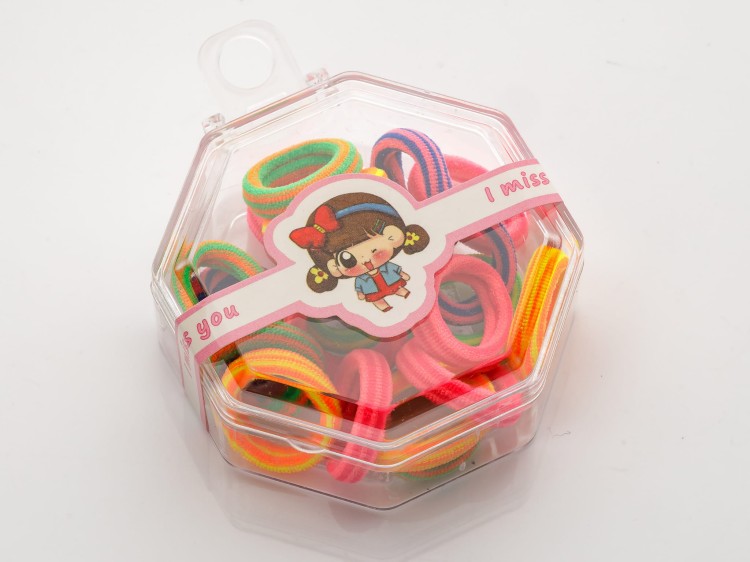 ff20d7d671531da163688355112e3950