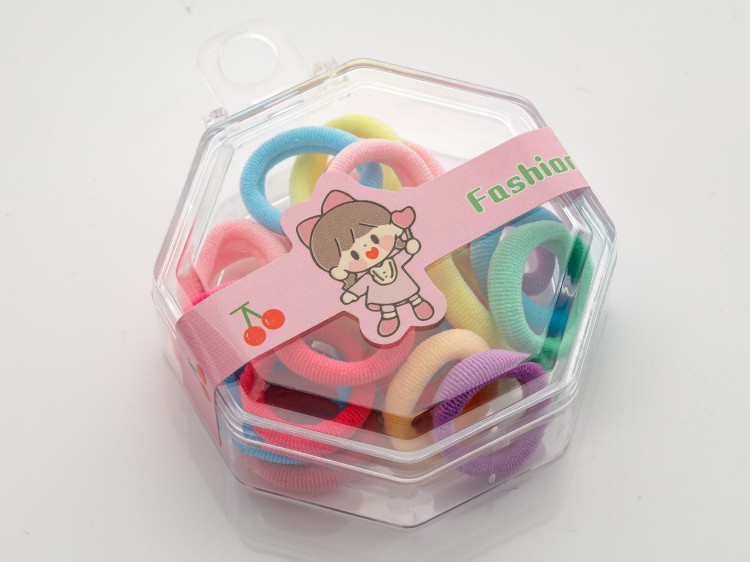 e48fe4f42f2b5d55d09b96ef5b1bf05a