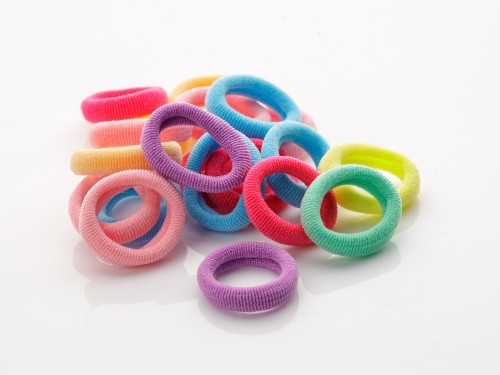 b2ea615d65f2327d74947309a2751967