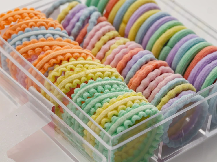 8c1c7073166d4467ee5c0d488dda9083