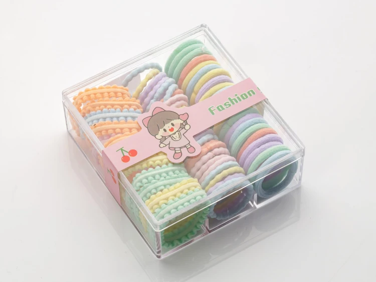 b376f24deb84e4281e85d9c17466e9aa