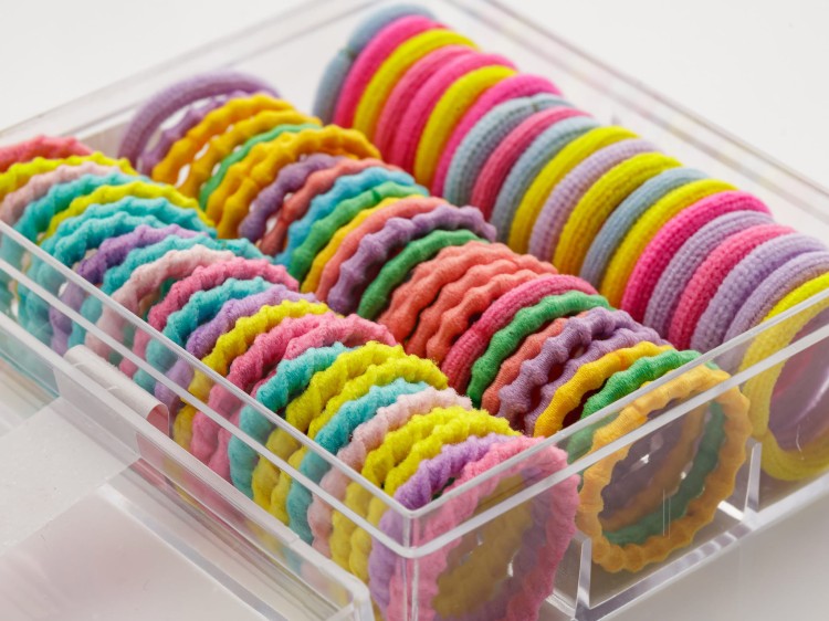 a4a42133c34dbbe134e54780efb684fe