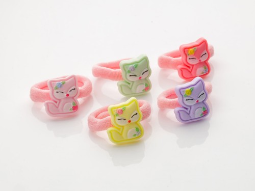 6cc497994304f5e1bf760ac002f758d6