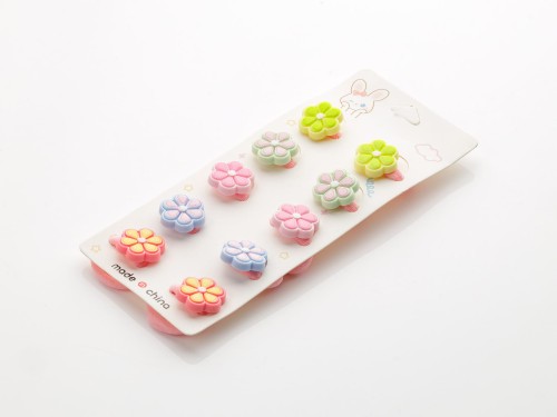 8d024ff4b3600639ed7481e86f429182