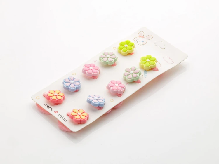 8d024ff4b3600639ed7481e86f429182