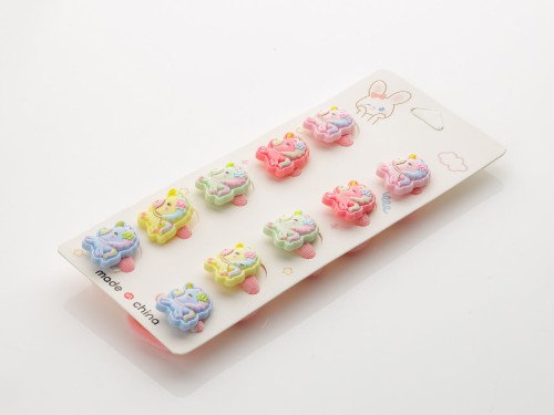 c053c528a9cff3462e84609c4f5db3d7