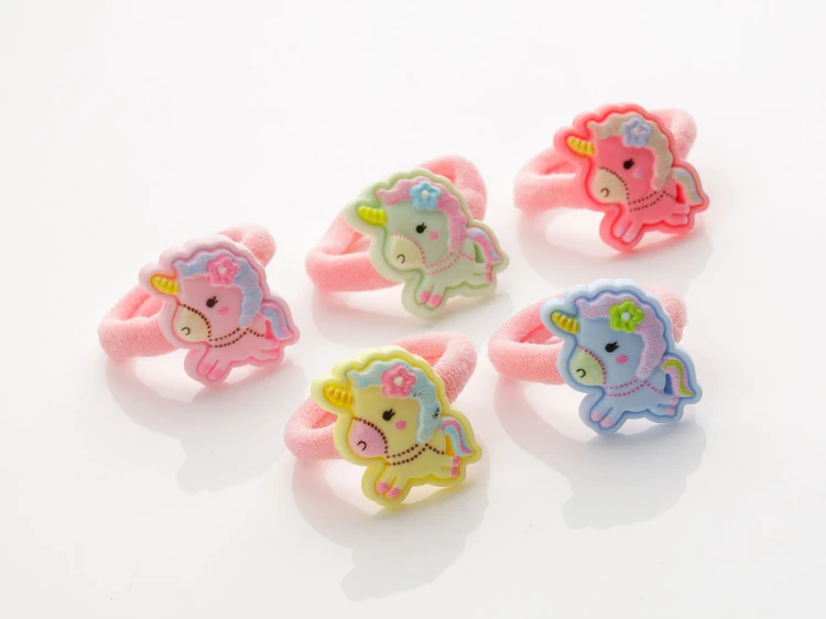 42214d6fb2009f47f4a5f8c1ea26831d