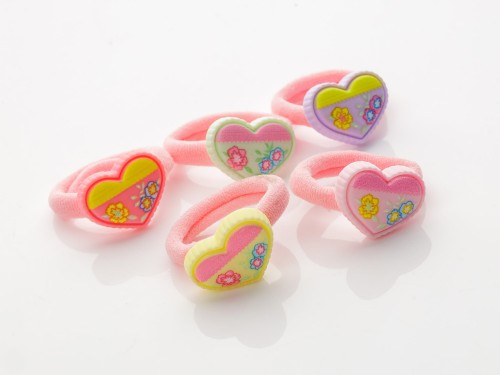 26dc78f07fef2046bfc6c0013161470b