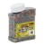 e251ef206e1edc597a3622afebab4e5e