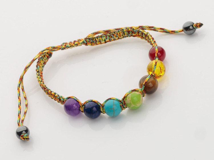 a8af31fe3b8e8ba5af9fa1504e0e612f