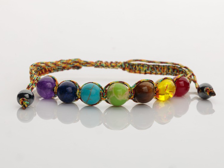 161a62fe63f50971c2b69c5df602e659