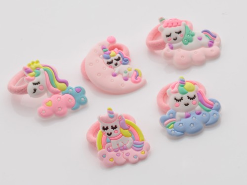 7fb31002ab39485a89c846b1d8be3f13