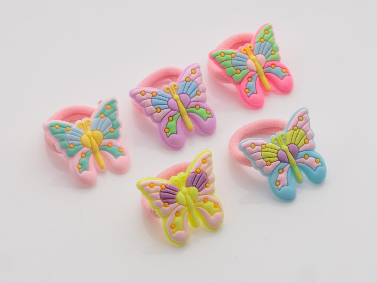 22c059de7a3c3678dde7fec00767f709