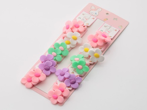 da8a8ac87ce7f6c3ed00826b8ab25261