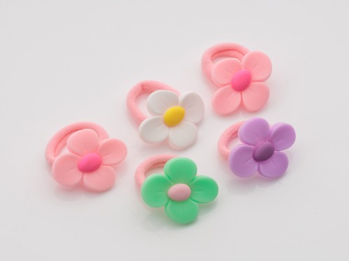 3ed7a7cd8d72f3516fc85c751d0c8df5