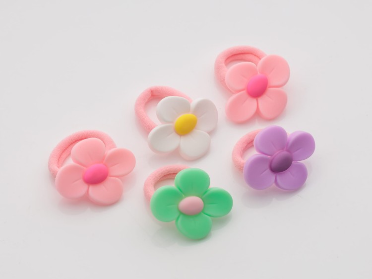 3ed7a7cd8d72f3516fc85c751d0c8df5