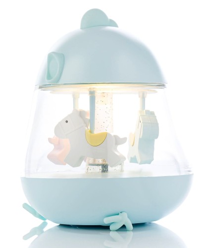 7b3dbb2649818ec2a00408bdd7ae5da5