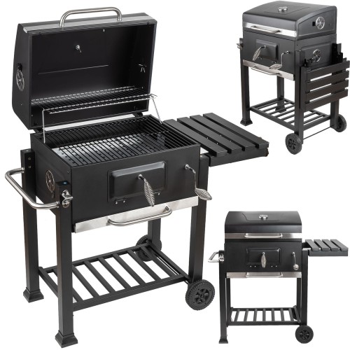 e116bacec6ea75a604eeea919586809e