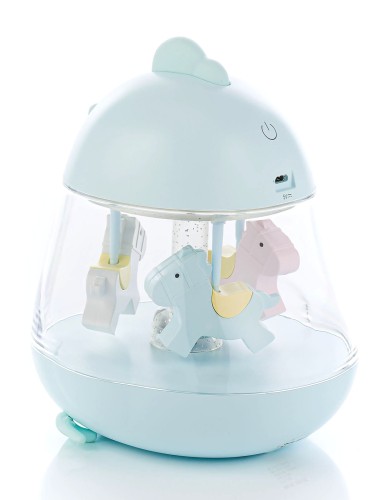 1ddfd0e703d59ad7698a824f1063c748