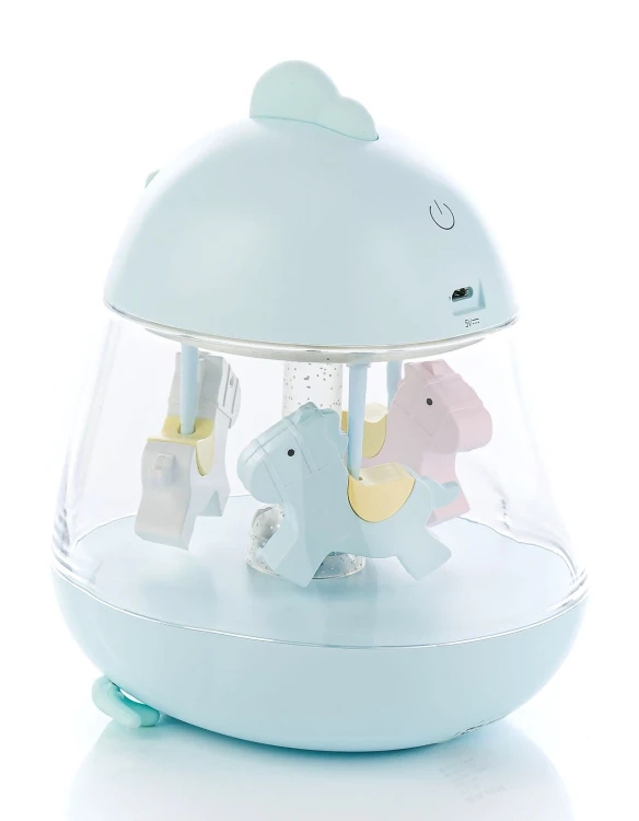 1ddfd0e703d59ad7698a824f1063c748