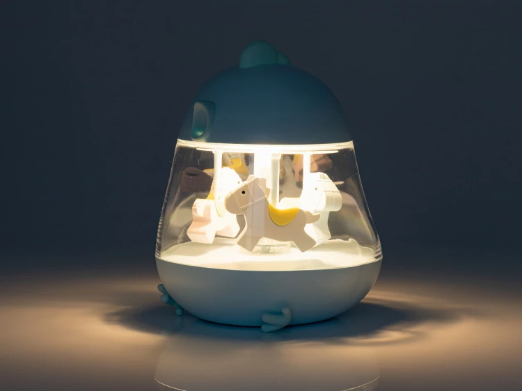 d3b34ad415d0c20d56f6dc97c00b36e3