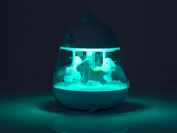 29d2cc920eaea56d95ff6cad0fd97277