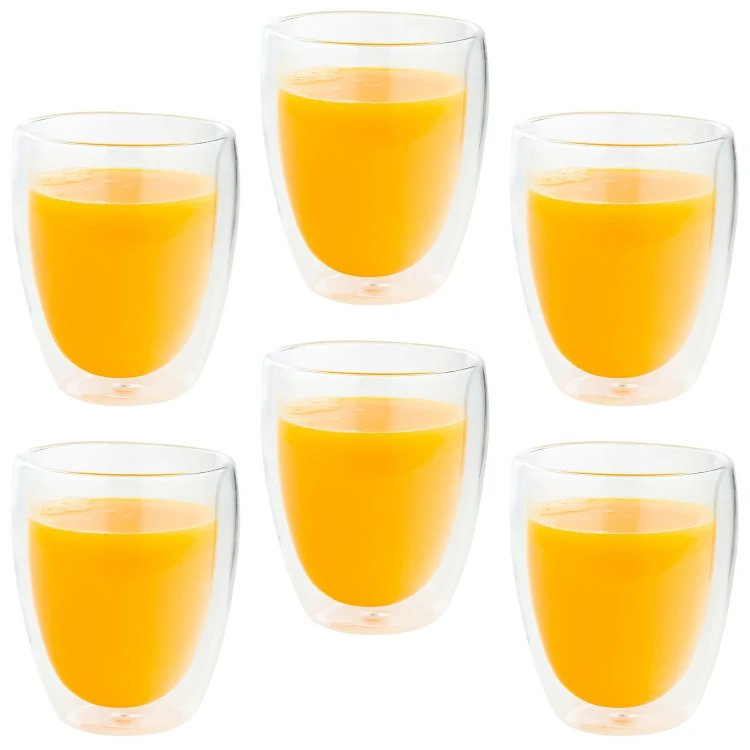 30e9c84eaf3cf617ff0ad2383488aa51