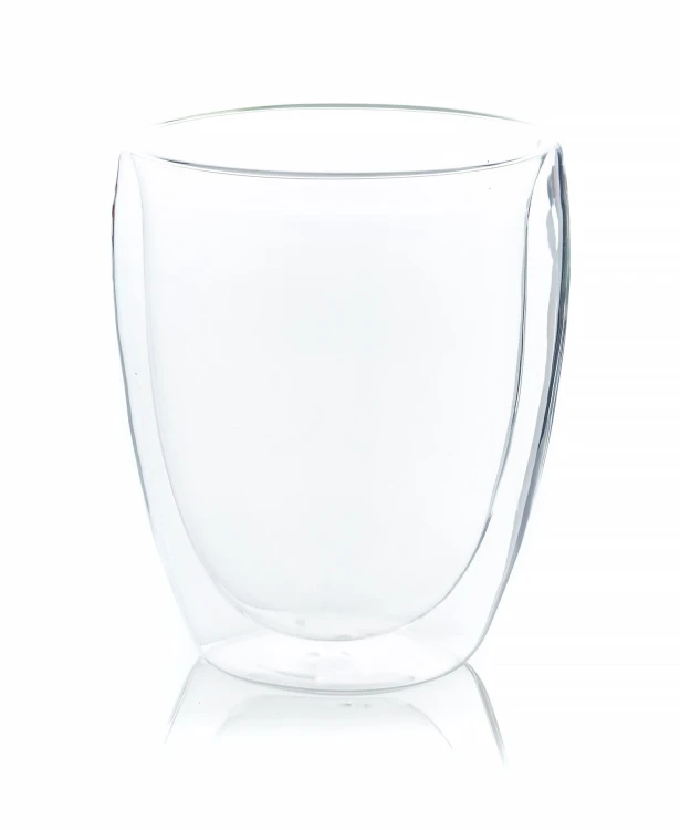 7dc24531fd0469f1da40e86a71ce0566