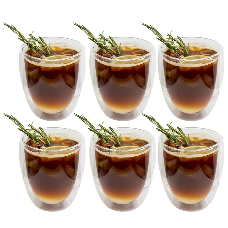 ae98051757056a0ade55785d9006a79e