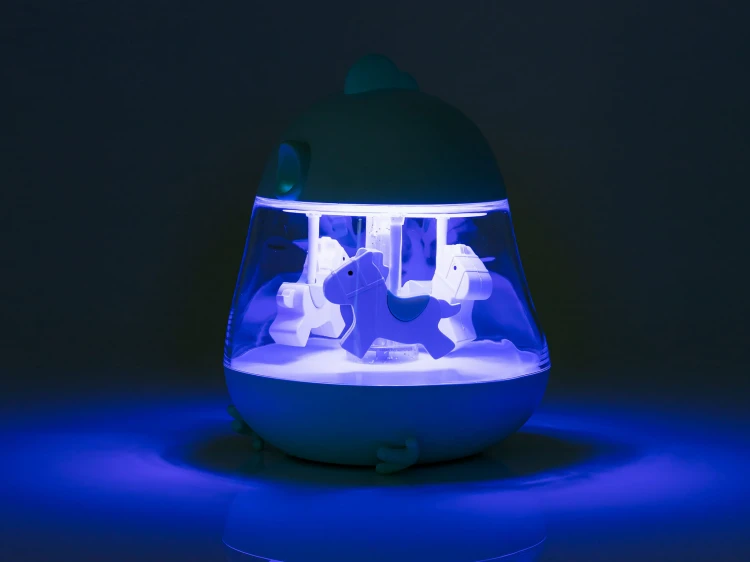 8c335d0b4c76299c6534c5121f838c37