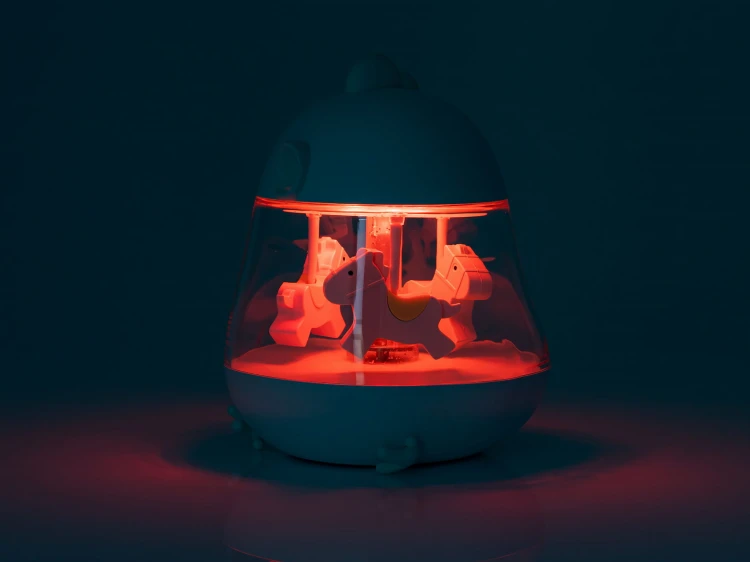 8a6b1704fdc6a380ae18adb3f9a8c248