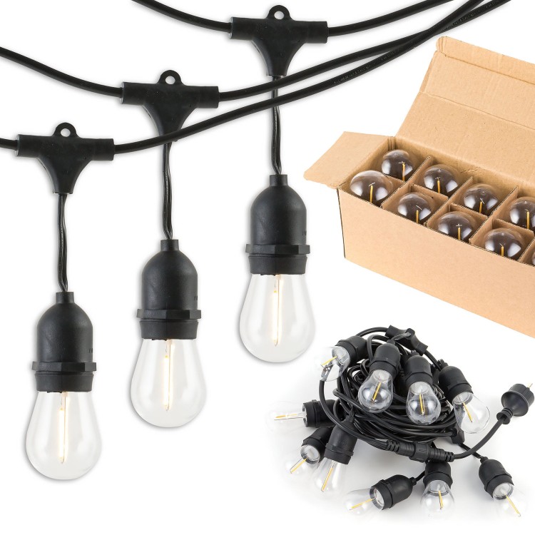 0fc82050b24bec285e7972c7fb2478a3