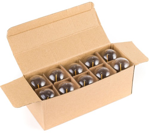 c6be84655571255ff25852f10b75dc25