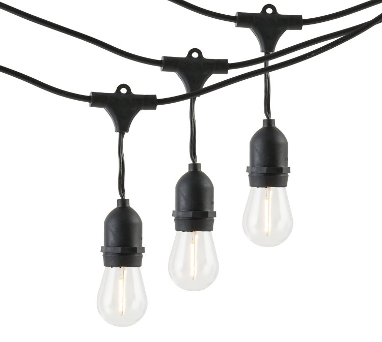 ed313670c1ccc04d6f0bd04258c311c6